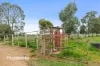 62 Rosevale Drive, Lake Albert, NSW 2650-Image