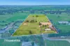 62 Rosevale Drive, Lake Albert, NSW 2650-Image
