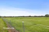 62 Rosevale Drive, Lake Albert, NSW 2650-Image
