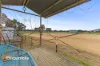 62 Rosevale Drive, Lake Albert, NSW 2650-Image