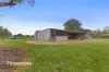 62 Rosevale Drive, Lake Albert, NSW 2650-Image