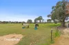 62 Rosevale Drive, Lake Albert, NSW 2650-Image
