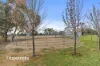 62 Rosevale Drive, Lake Albert, NSW 2650-Image