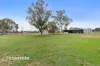 62 Rosevale Drive, Lake Albert, NSW 2650-Image