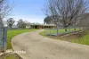62 Rosevale Drive, Lake Albert, NSW 2650-Image