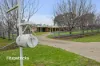 62 Rosevale Drive, Lake Albert, NSW 2650-Image