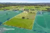 62 Rosevale Drive, Lake Albert, NSW 2650-Image