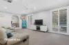 62 Rosevale Drive, Lake Albert, NSW 2650-Image