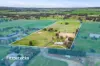 62 Rosevale Drive, Lake Albert, NSW 2650-Image