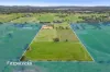 62 Rosevale Drive, Lake Albert, NSW 2650-Image