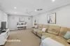 62 Rosevale Drive, Lake Albert, NSW 2650-Image