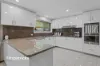 62 Rosevale Drive, Lake Albert, NSW 2650-Image