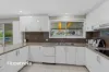62 Rosevale Drive, Lake Albert, NSW 2650-Image