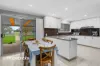 62 Rosevale Drive, Lake Albert, NSW 2650-Image