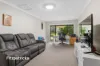 62 Rosevale Drive, Lake Albert, NSW 2650-Image