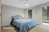 62 Rosevale Drive, Lake Albert, NSW 2650-Image