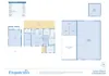 62 Rosevale Drive, Lake Albert, NSW 2650-Floorplan