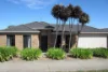 62 Rossack Drive, Waurn Ponds, Vic 3216