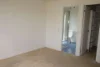 62 Rossack Drive, Waurn Ponds, Vic 3216-Image