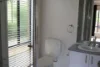 62 Rossack Drive, Waurn Ponds, Vic 3216-Image