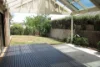 62 Rossack Drive, Waurn Ponds, Vic 3216-Image