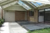 62 Rossack Drive, Waurn Ponds, Vic 3216-Image