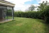62 Rossack Drive, Waurn Ponds, Vic 3216-Image