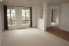 62 Rossack Drive, Waurn Ponds, Vic 3216-Image