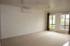 62 Rossack Drive, Waurn Ponds, Vic 3216-Image