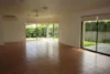 62 Rossack Drive, Waurn Ponds, Vic 3216-Image