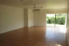 62 Rossack Drive, Waurn Ponds, Vic 3216-Image