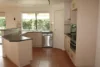62 Rossack Drive, Waurn Ponds, Vic 3216-Image