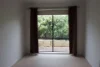 62 Rossack Drive, Waurn Ponds, Vic 3216-Image
