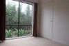62 Rossack Drive, Waurn Ponds, Vic 3216-Image
