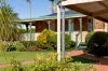 62 Rossini Street, Burpengary, Qld 4505