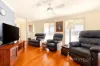 62 Rossini Street, Burpengary, Qld 4505-Image