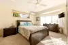 62 Rossini Street, Burpengary, Qld 4505-Image