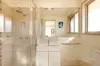 62 Rossini Street, Burpengary, Qld 4505-Image