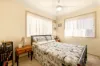 62 Rossini Street, Burpengary, Qld 4505-Image
