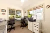 62 Rossini Street, Burpengary, Qld 4505-Image