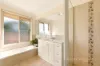 62 Rossini Street, Burpengary, Qld 4505-Image