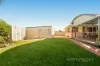 62 Rossini Street, Burpengary, Qld 4505-Image