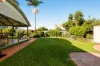 62 Rossini Street, Burpengary, Qld 4505-Image