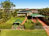 62 Rossini Street, Burpengary, Qld 4505-Image