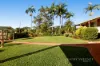 62 Rossini Street, Burpengary, Qld 4505-Image
