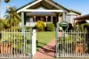 62 Rossini Street, Burpengary, Qld 4505-Image