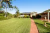 62 Rossini Street, Burpengary, Qld 4505-Image