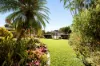 62 Rossini Street, Burpengary, Qld 4505-Image