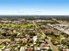 62 Rossini Street, Burpengary, Qld 4505-Image