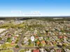 62 Rossini Street, Burpengary, Qld 4505-Image
